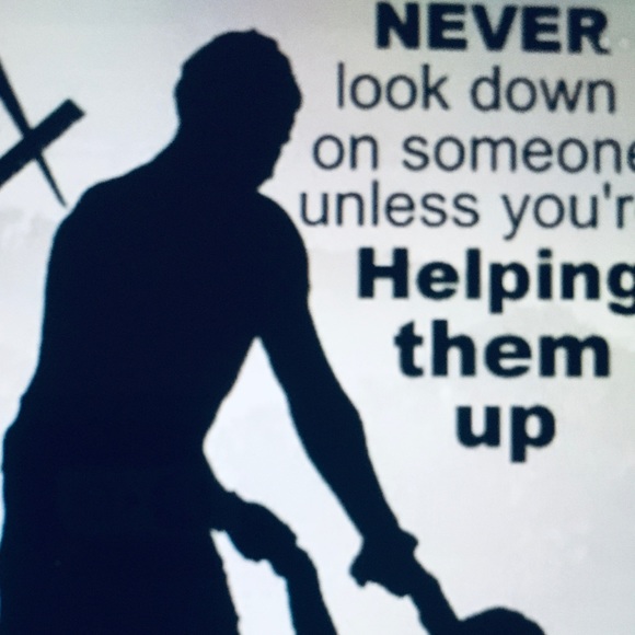 ABOUT ME🎀CHANEL Gucci Louis DIOR Fendi BALENCIAGA - Picture 10 of 15